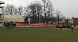 Fotka nr 1 z 8