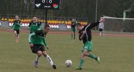 Fotka nr 5 z 8