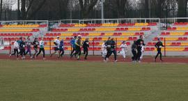 zdjęcie nr 14