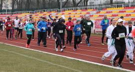 zdjęcie nr 16