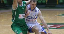 Fotka nr 2 z 20