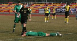 Fotka nr 2 z 17