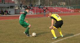Fotka nr 3 z 17