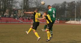 zdjęcie nr 9
