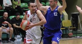 Fotka nr 1 z 16