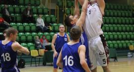 Fotka nr 2 z 16