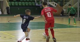 zdjęcie nr 10