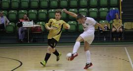 zdjęcie nr 15