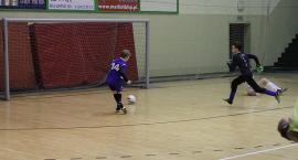Fotka nr 3 z 46