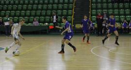 Fotka nr 4 z 46