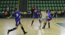 Fotka nr 5 z 46