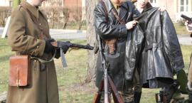 Fotka nr 5 z 35