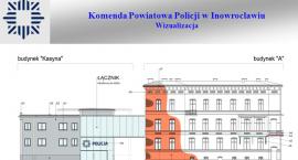 Fotka nr 3 z 5