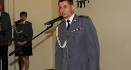 zdjęcie nr 11