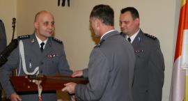 zdjęcie nr 17