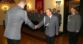 Fotka nr 1 z 19