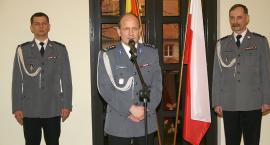 Fotka nr 5 z 19