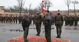 zdjęcie nr 7