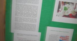 zdjęcie nr 12