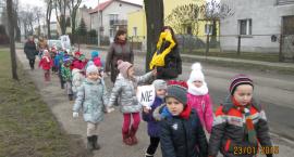 zdjęcie nr 13