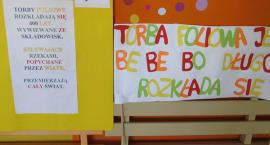 zdjęcie nr 9