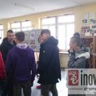 zdjęcie nr 18