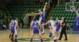 Fotka nr 1 z 19