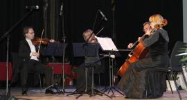 zdjęcie nr 16