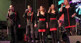 zdjęcie nr 8