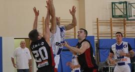 Fotka nr 3 z 23