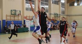 Fotka nr 5 z 23