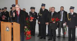 zdjęcie nr 9