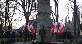 Fotka nr 3 z 16