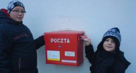 Fotka nr 5 z 6