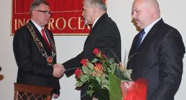 zdjęcie nr 13