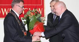 zdjęcie nr 14