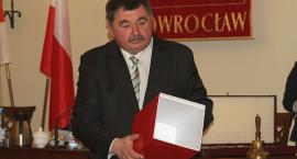 zdjęcie nr 8