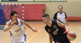 Fotka nr 3 z 13