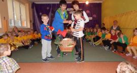 zdjęcie nr 7