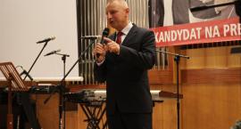 zdjęcie nr 11