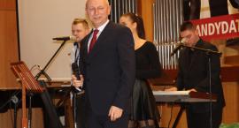 zdjęcie nr 8