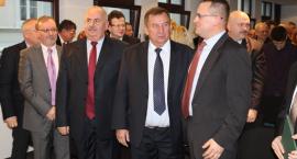 zdjęcie nr 12