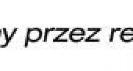Fotka nr 0 z 2