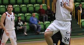 Fotka nr 1 z 12