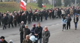 zdjęcie nr 10