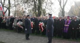 zdjęcie nr 11