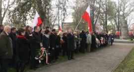 zdjęcie nr 13