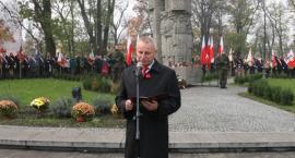 zdjęcie nr 14