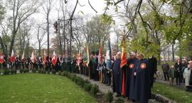 zdjęcie nr 15