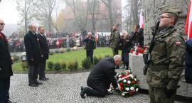 zdjęcie nr 20